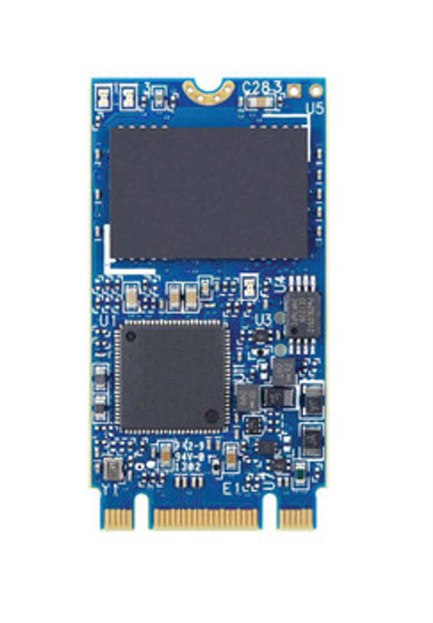 04Y2197-06 | LENOVO | 24Gb Mlc Sata 6Gbps M.2 2242 Internal Solid State Drive (Ssd) For Thinkpad T440S
