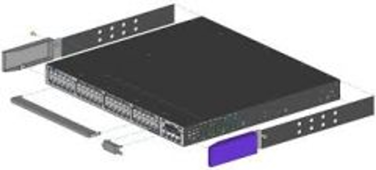 C3KX-FIPS-KIT | CISCO | Fips Opacity Shield Network Device Accessory Kit