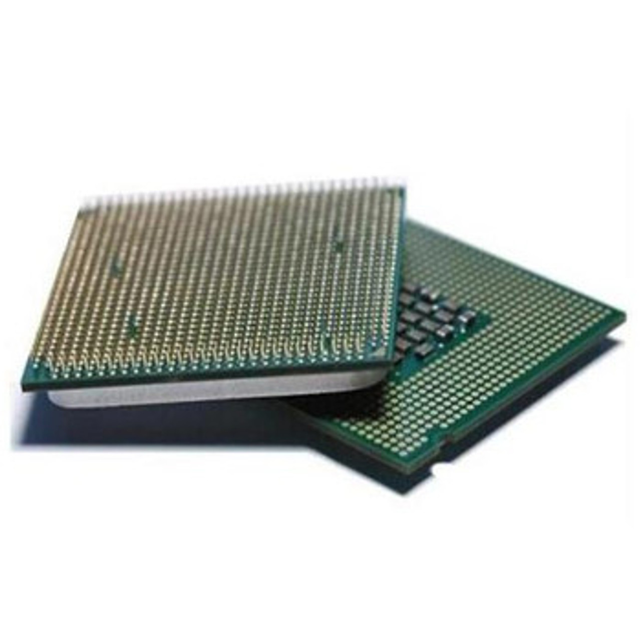 05K3137 | IBM | Pentium Ii 1 Core Core 233Mhz 240-Pin 512 Kb L2 Processor