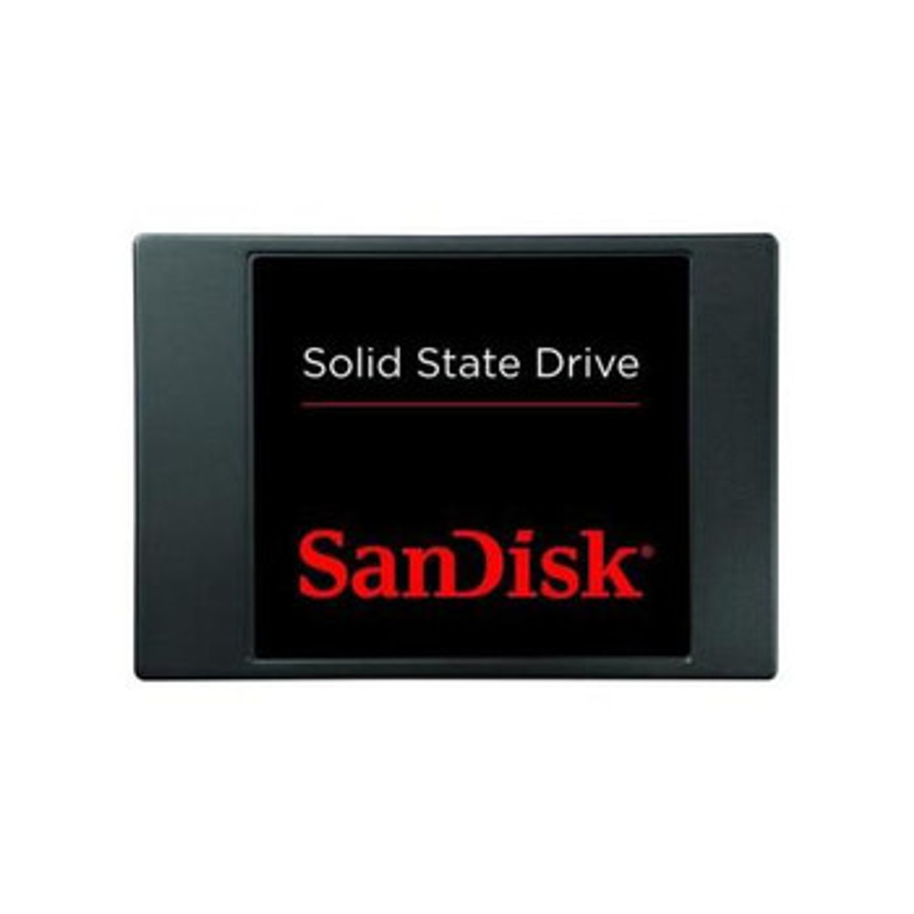 SDSSDP-064G | Sandisk | 64Gb Mlc Sata 6Gbps 2.5-Inch Internal Solid State Drive (Ssd)