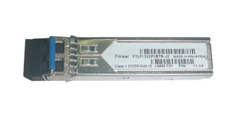 FTRJ1323P1BTL-J2 | FINISAR | 155Mbps Oc-3/Stm-1 Lr-1 Single-Mode Fiber 30Km 1310Nm Lc ConNECtor Sfp Transceiver Module