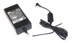 341-0306-01 | CISCO | 48V 380Ma Ac Power Adapter For Wireless Access Point