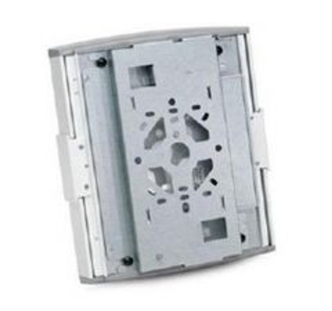 AIR-AP1250MNTGKIT | CISCO | Ceiling Mount Kit For Aironet 1250 Series