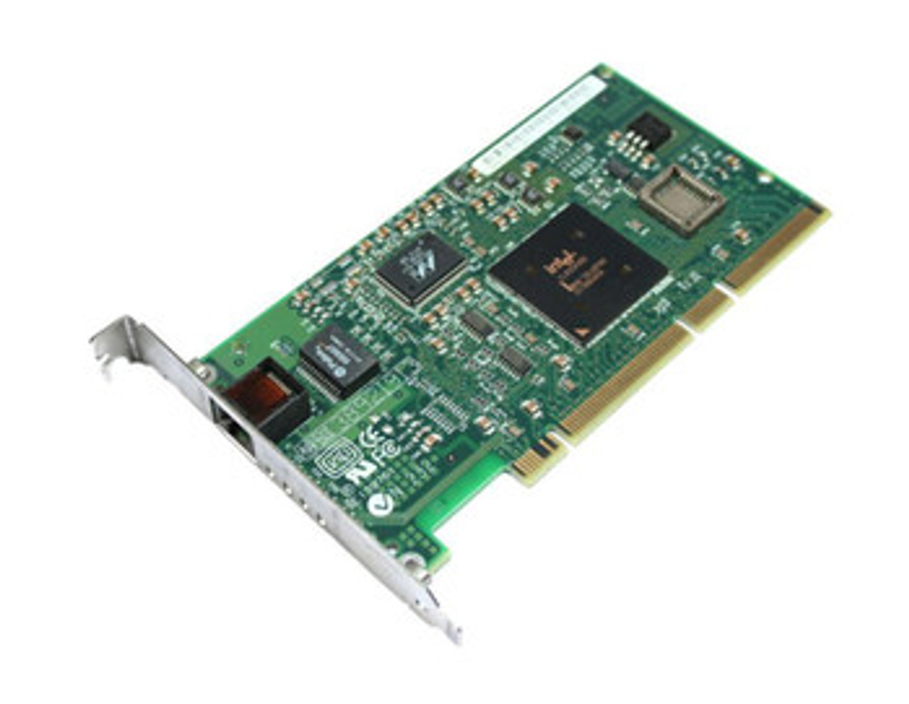 A19838-003 | Intel | Pro/1000T Network Adapter