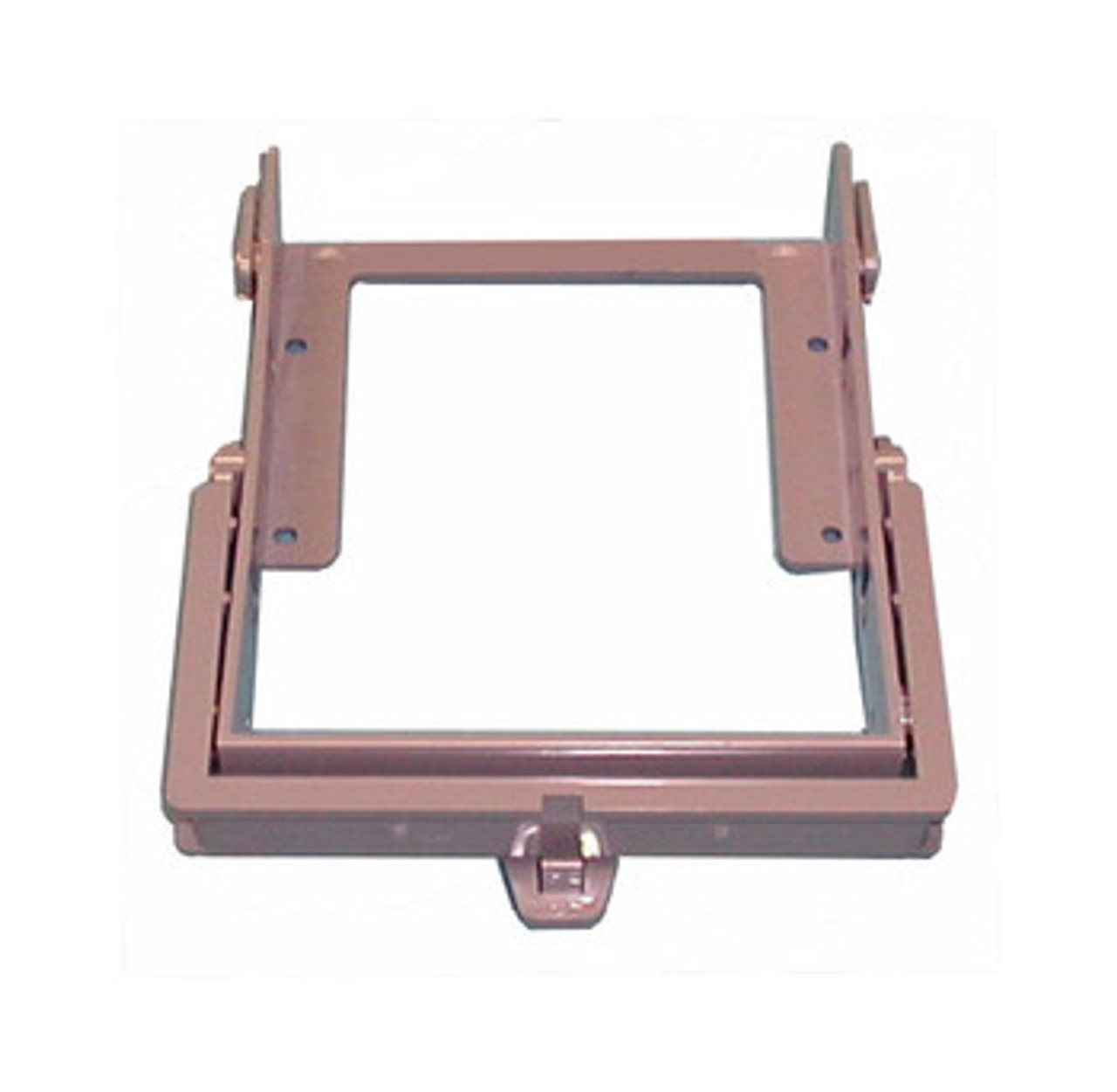 540-2570 | SUN | Sparc Aurora Bracket