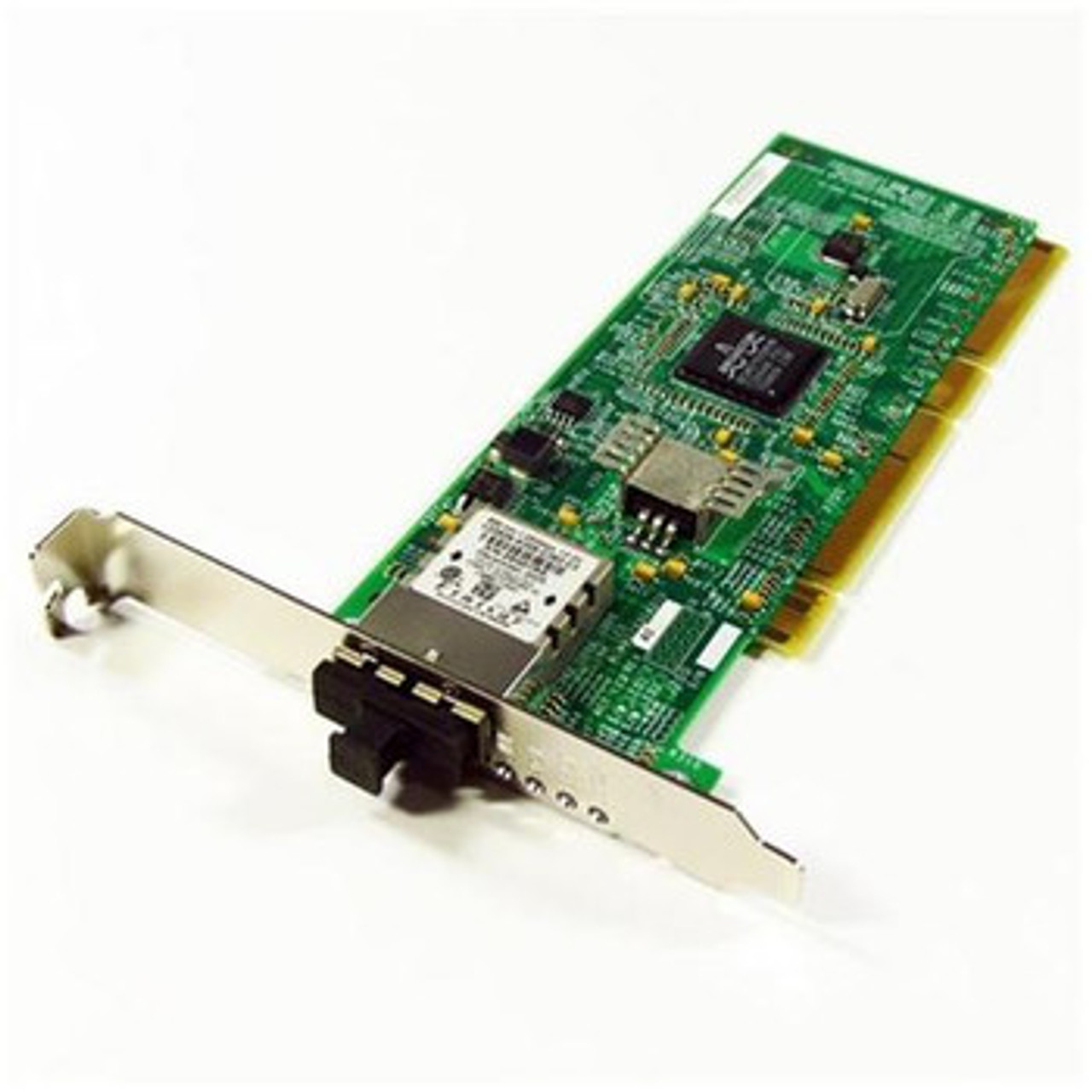 1000077 | IBM | Alacritechgigabit Ethernet 1000Base-T Network Adapter Single Port