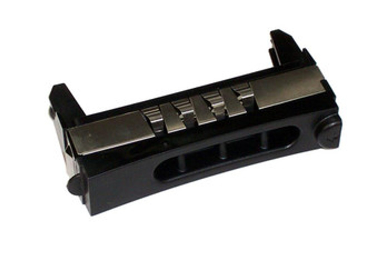 0G7609 | DELL | Hard Drive Caddy Blank Panel