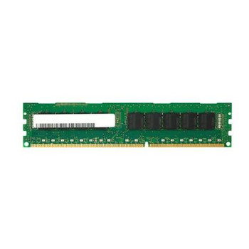 00FE675 | IBM | 8Gb Ddr3 Registered Ecc Pc3-12800 1600Mhz 1Rx4 Memory