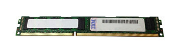 00JF736 | Ibm | 4Gb Ddr3 Registered Ecc Pc3-12800 1600Mhz 1Rx4 Memory