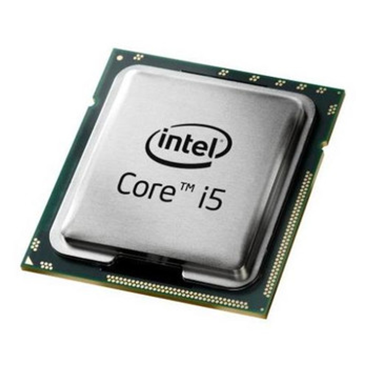 インテル Core i5 i5-2320 BX80623I52320 Amazon | インテル Core i5 i5-2320 3.00GHz 6M LGA1155