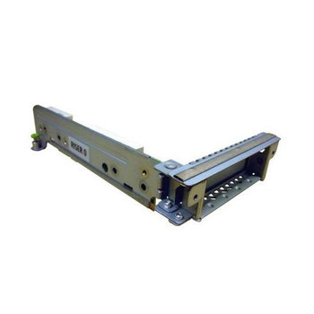 371-2529 | SUN | 1-Slot X4 Pci-Express For Netra T5220