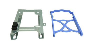 4XF0F33440-02 | LENOVO | 2.5-Inch Hard Drive Bracket Kit For ThinkstATIon