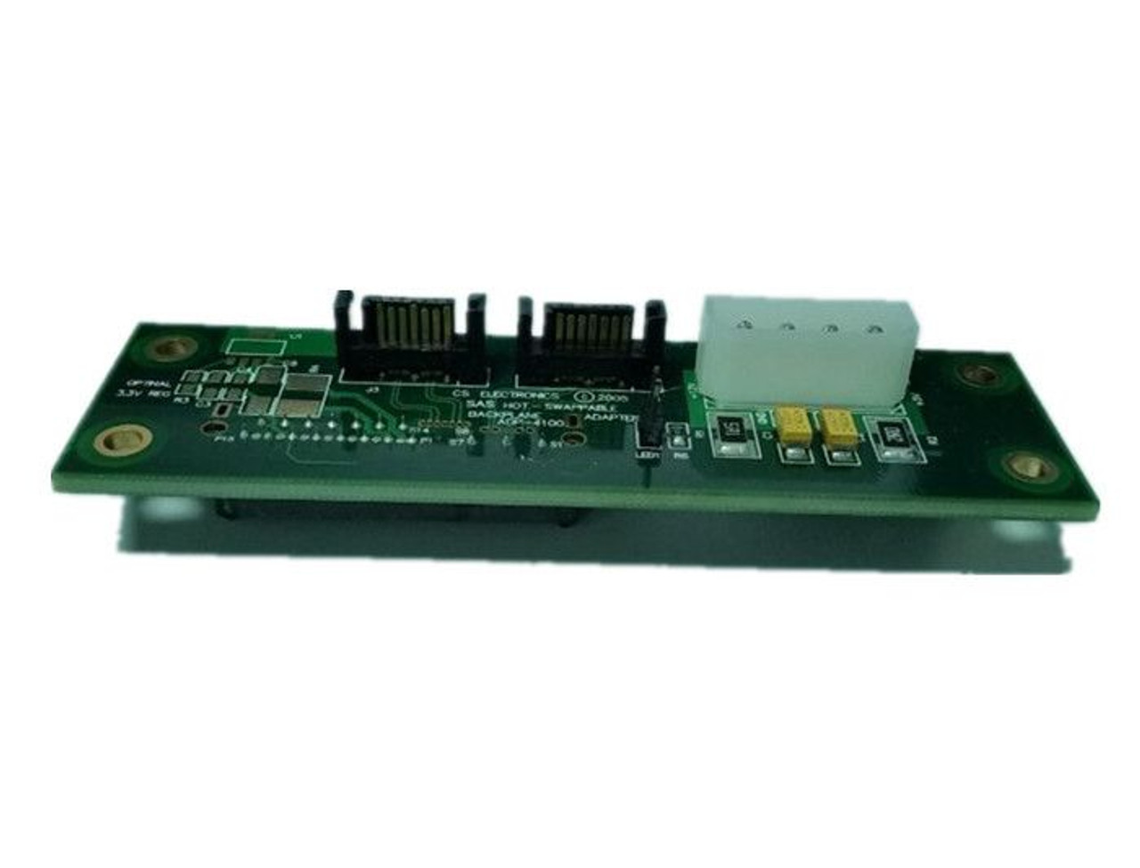 00MW962 | Lenovo | Interposer Card For Nextscale Nx360 M5