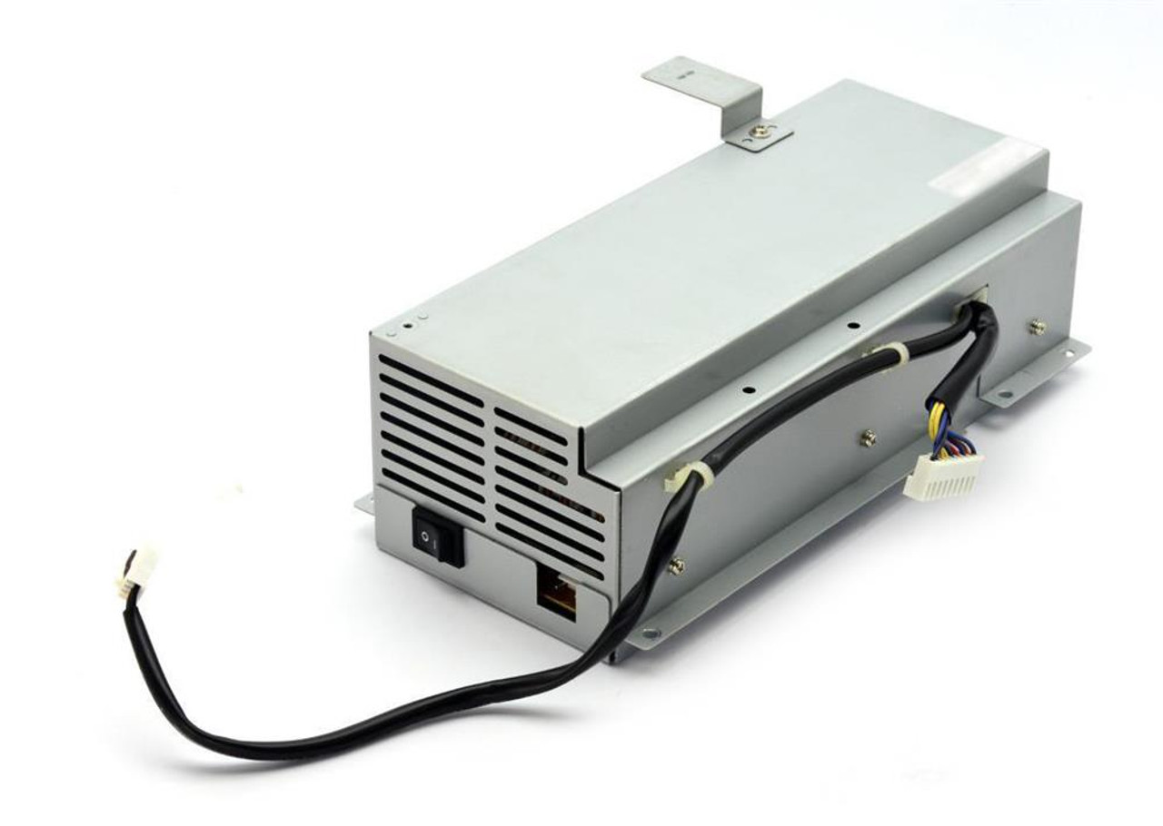 IR4044P525NR | Hp | 150-Watts Ac Power Supply For Digital Sender 9200 IR4044P525NR | Hp | 150-Watts Ac Power Supply For Digital Sender 9200