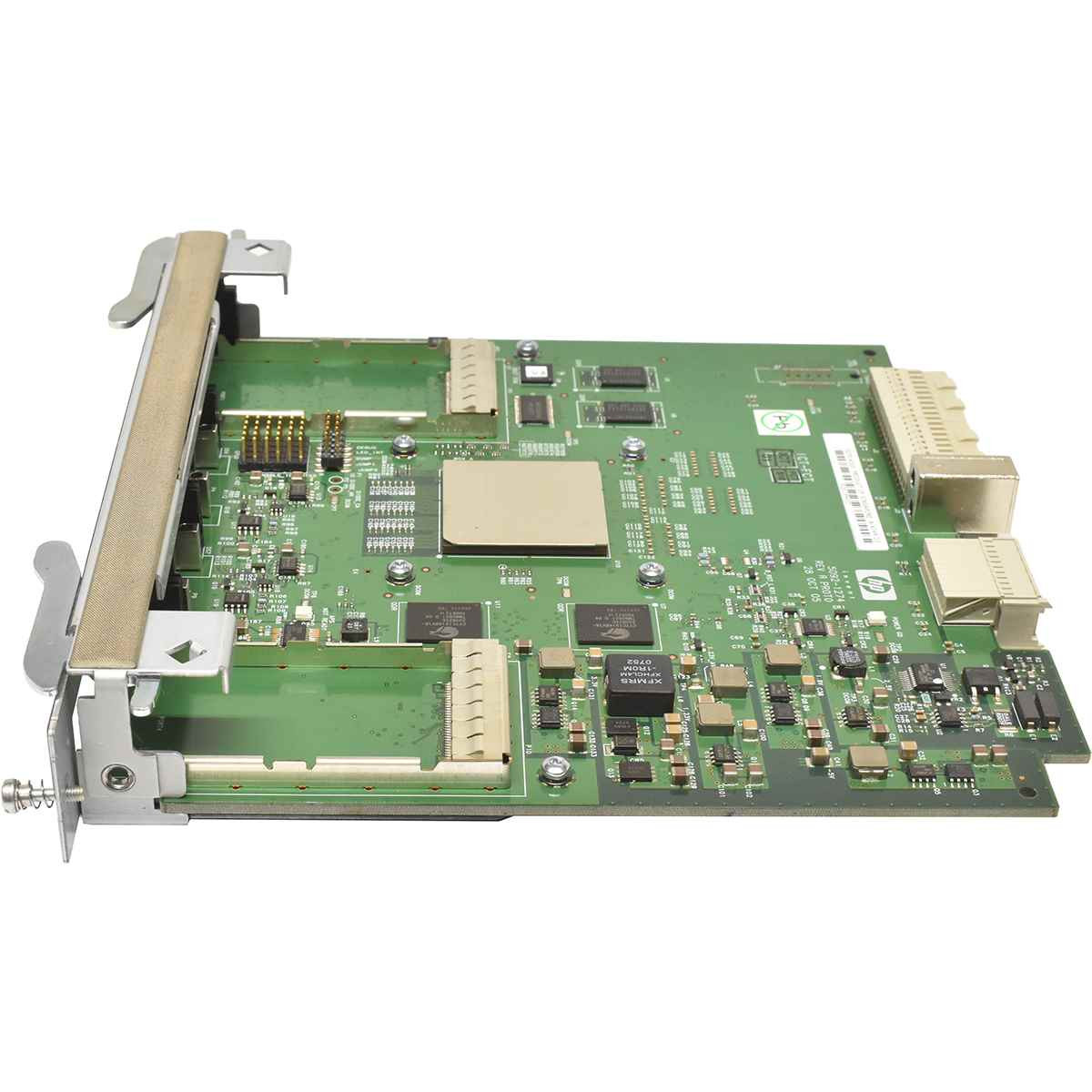 5070-4320 | HP | Procurve 10-Gbe Module For J9049A J9050A