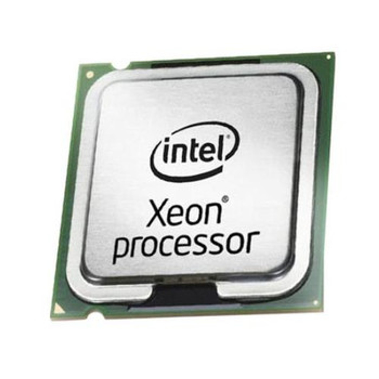0K828F | DELL | Xeon L5506 4 Core Core 2.13Ghz LGa 1366 4 Mb L2 Processor