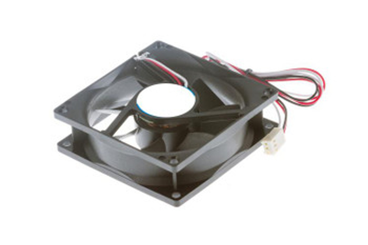 ACS-2821-51-FAN | CISCO | 2821/2851 Router Replacement Chassis Fan