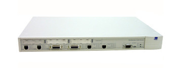 3c8s400-c | 3COM | Pathbuilder S400 100Mbps 10Base-T / 100Base-Tx Managed External Ethernet Switch