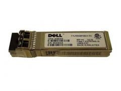 K8DXG | Dell | 8Gbps Fibre Channel 850Nm Sfp+ Transceiver Module