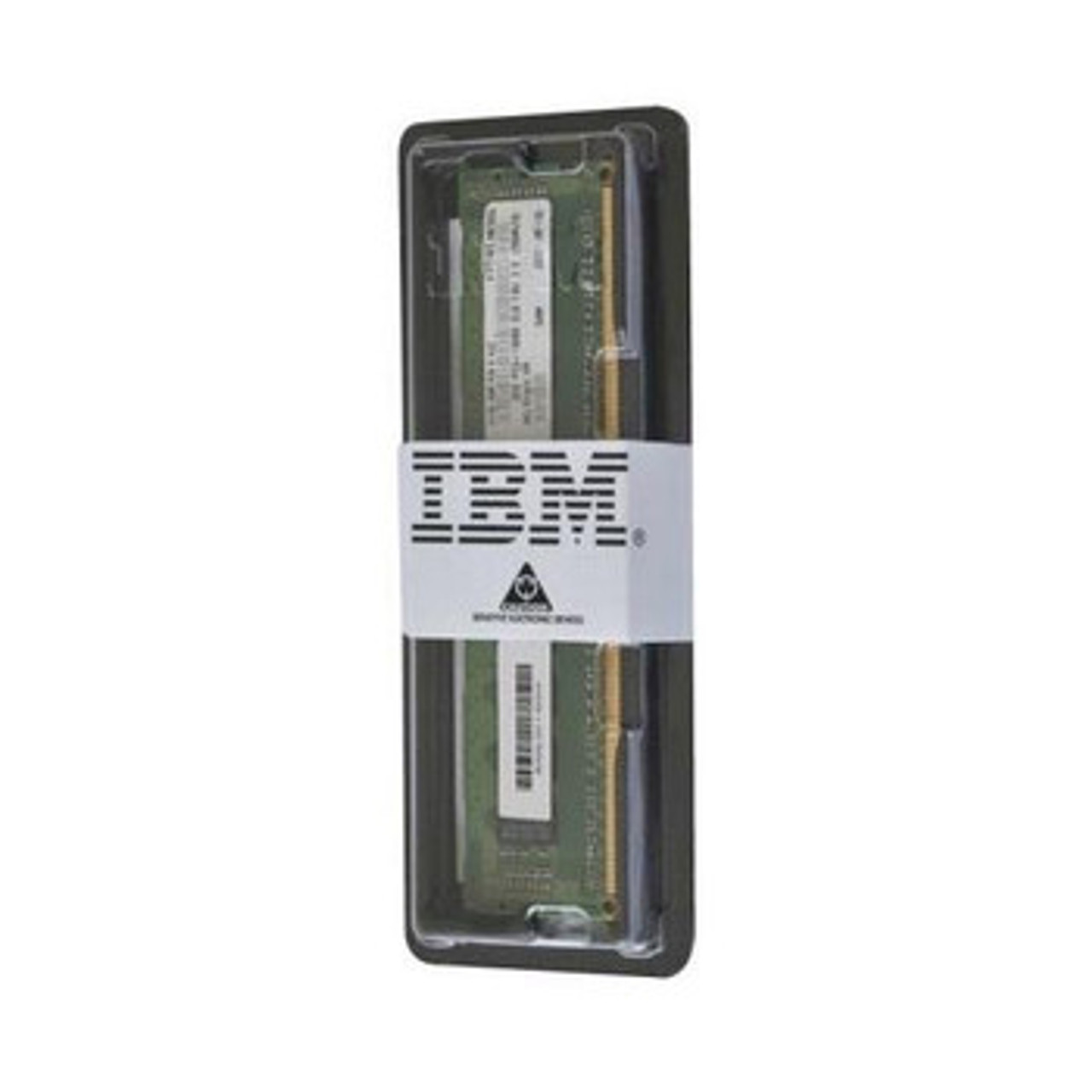 00D5026 | Ibm | 4Gb Ddr3 Registered Ecc Pc3-12800 1600Mhz 1Rx4 Memory 00D5026 | Ibm | 4Gb Ddr3 Registered Ecc Pc3-12800 1600Mhz 1Rx4 Memory