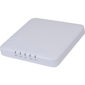 901-R300-US02 | Ruckus | Wireless Zoneflex R300 Xx 2x2 2 Dual Band 802.11n Indoor Ap 1-port