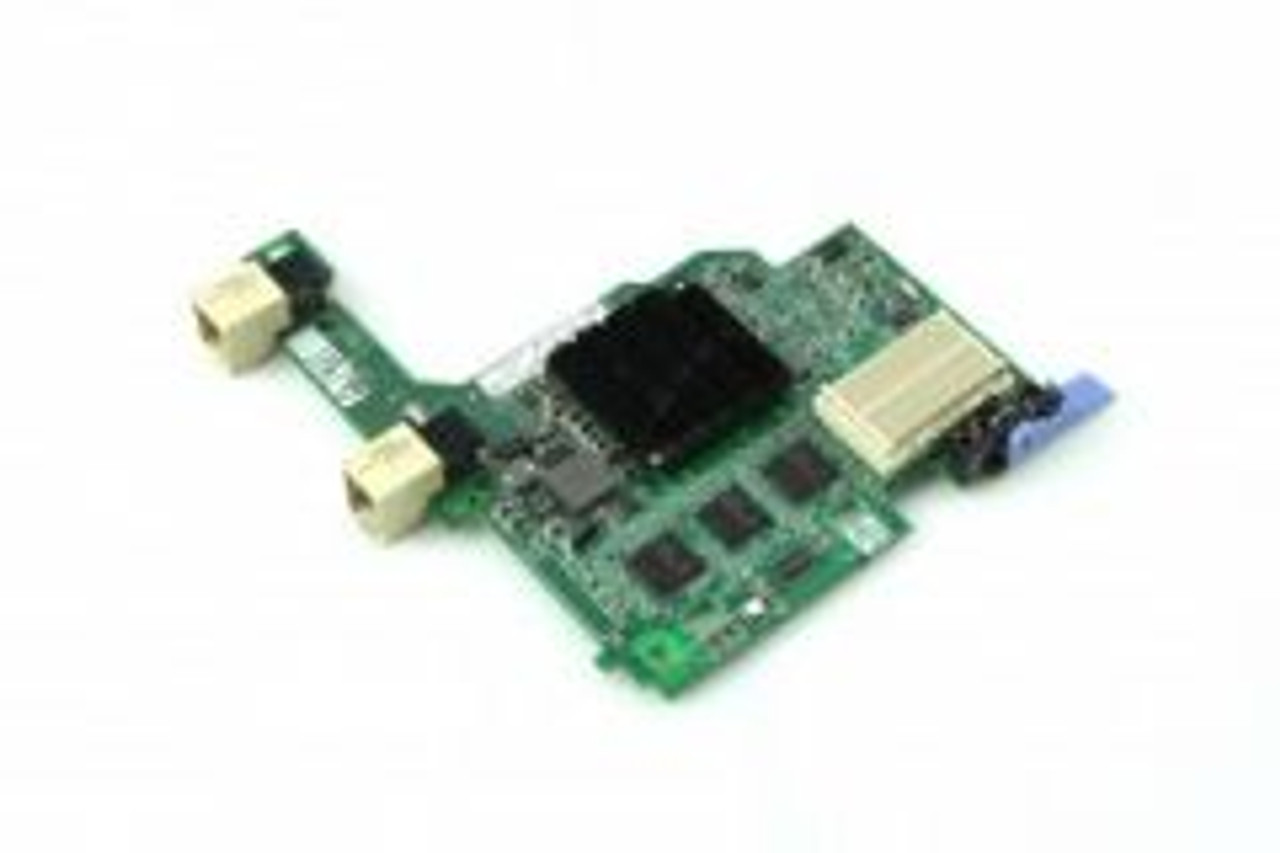 43W4454 | IBM | Netxen 10Gb Ethernet Expansion Card