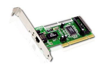 73H1668 | IBM | Nic Card