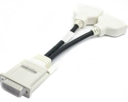 A5S98A | HP | 2M 48V Dc Power Cable Kit For Proliant Ml370 G2 (A5S98A). New. In Stock.