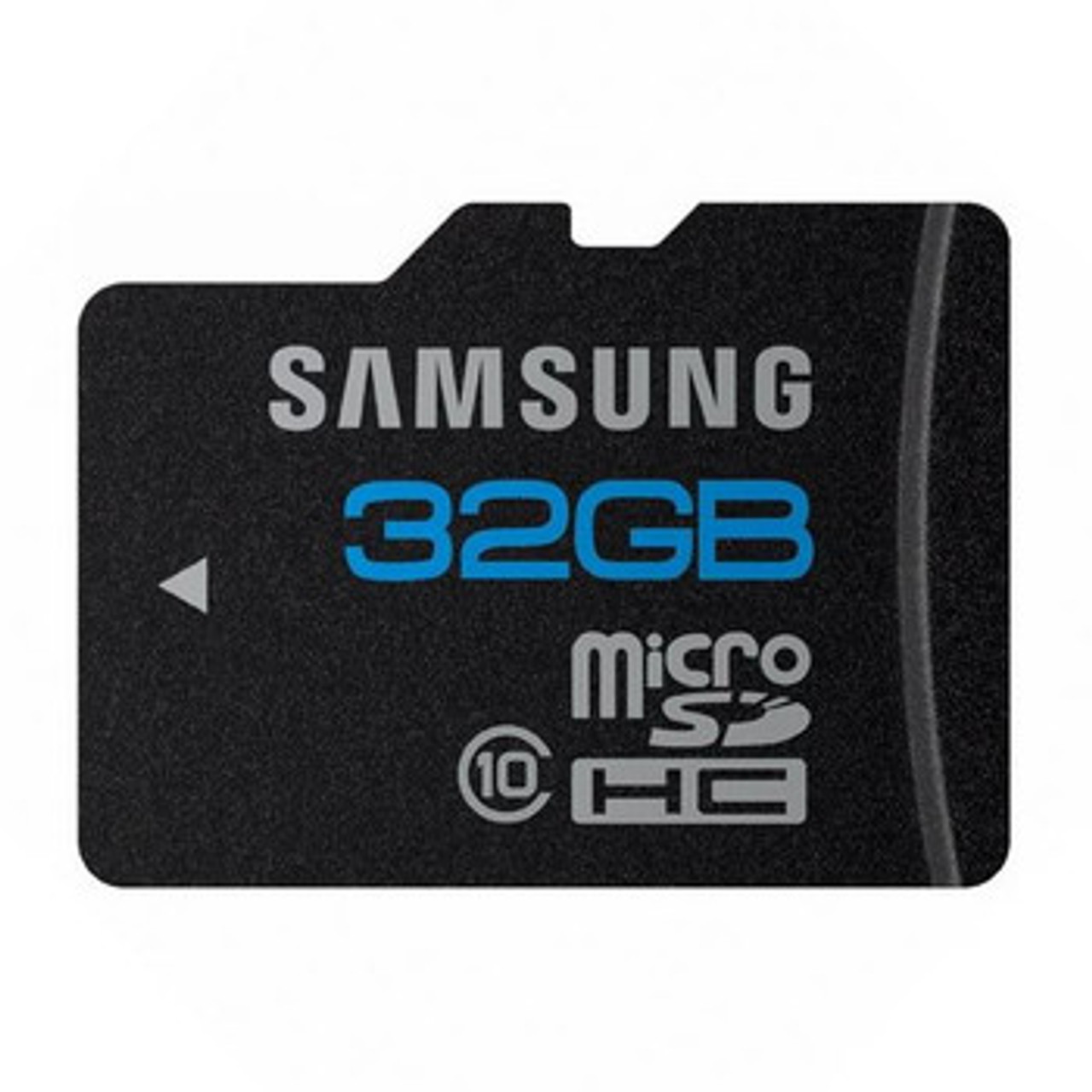 MB-MSBGA/US | SAMSUNG | 32Gb Class 10 MICROsdhc Flash Memory Card