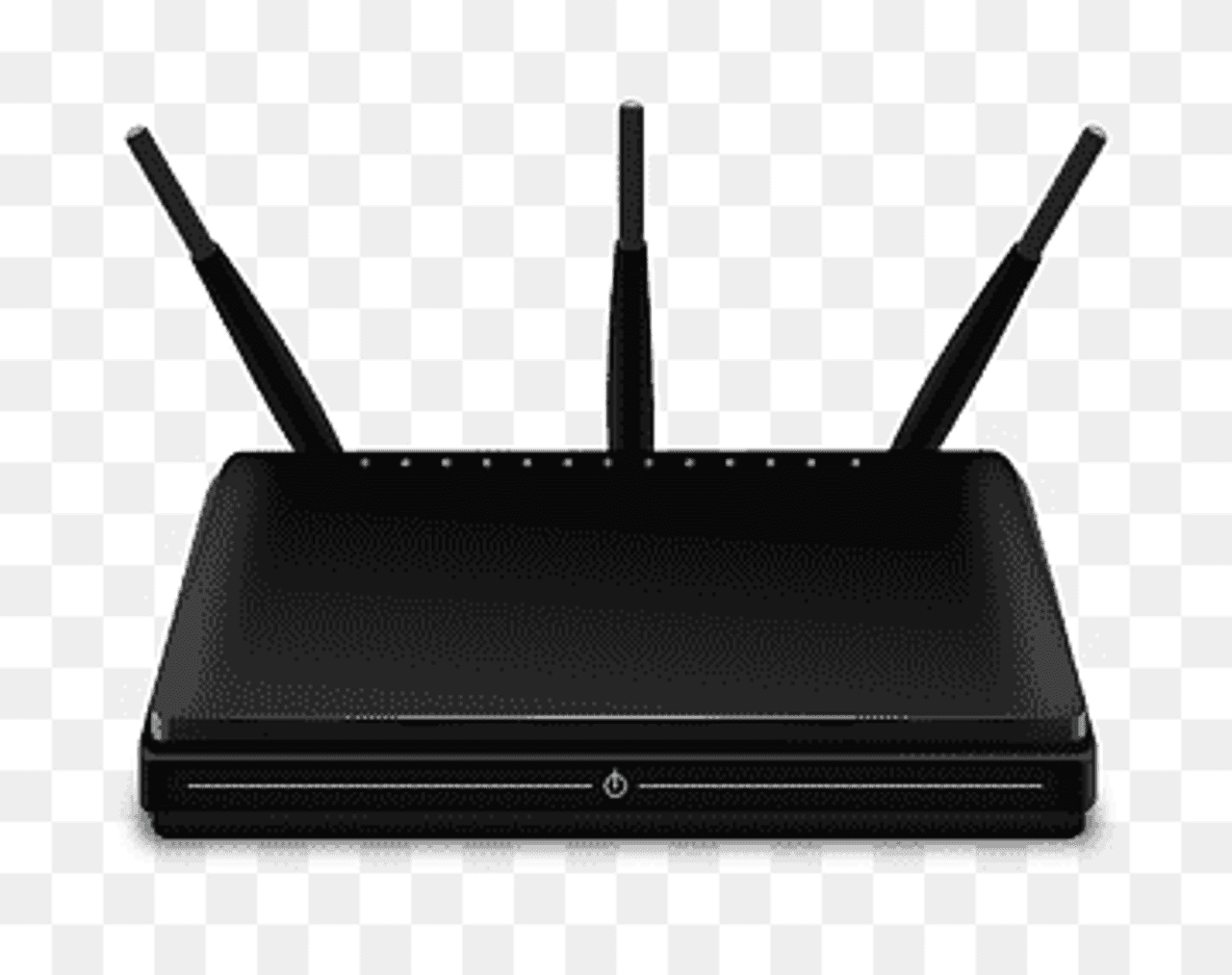 DECO E4(2-PACK) | Tp-Link | Ac1200 Whole Home Mesh Wi-Fi System
