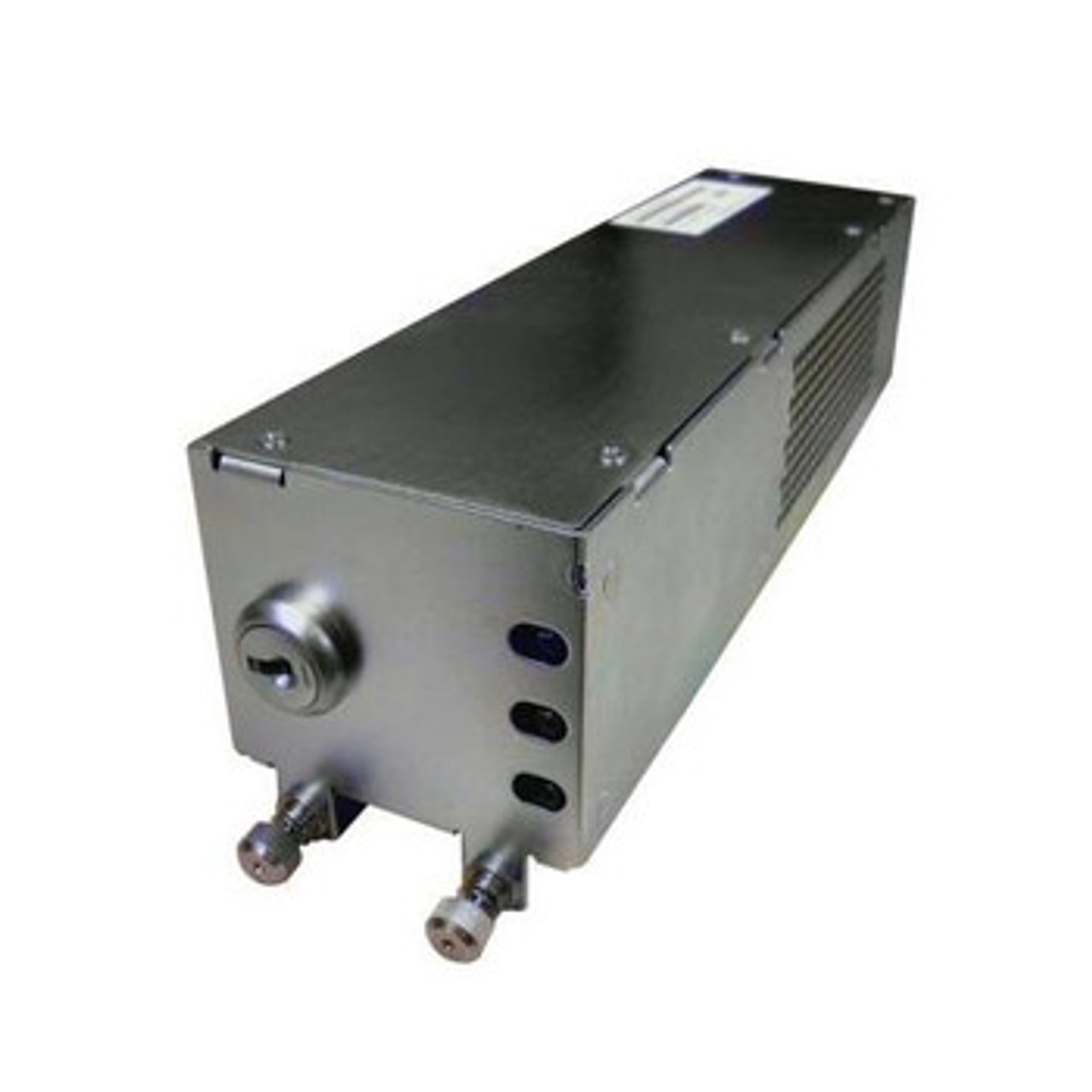 370-1810-04 | Sun | Keyswitch/Led Tray Assy