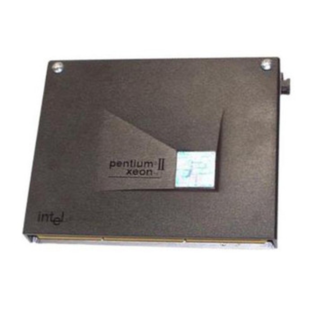 01K9101 | IBM | Pentium Ii Xeon 1 Core Core 450Mhz Slot 2 2 Mb L2 Processor
