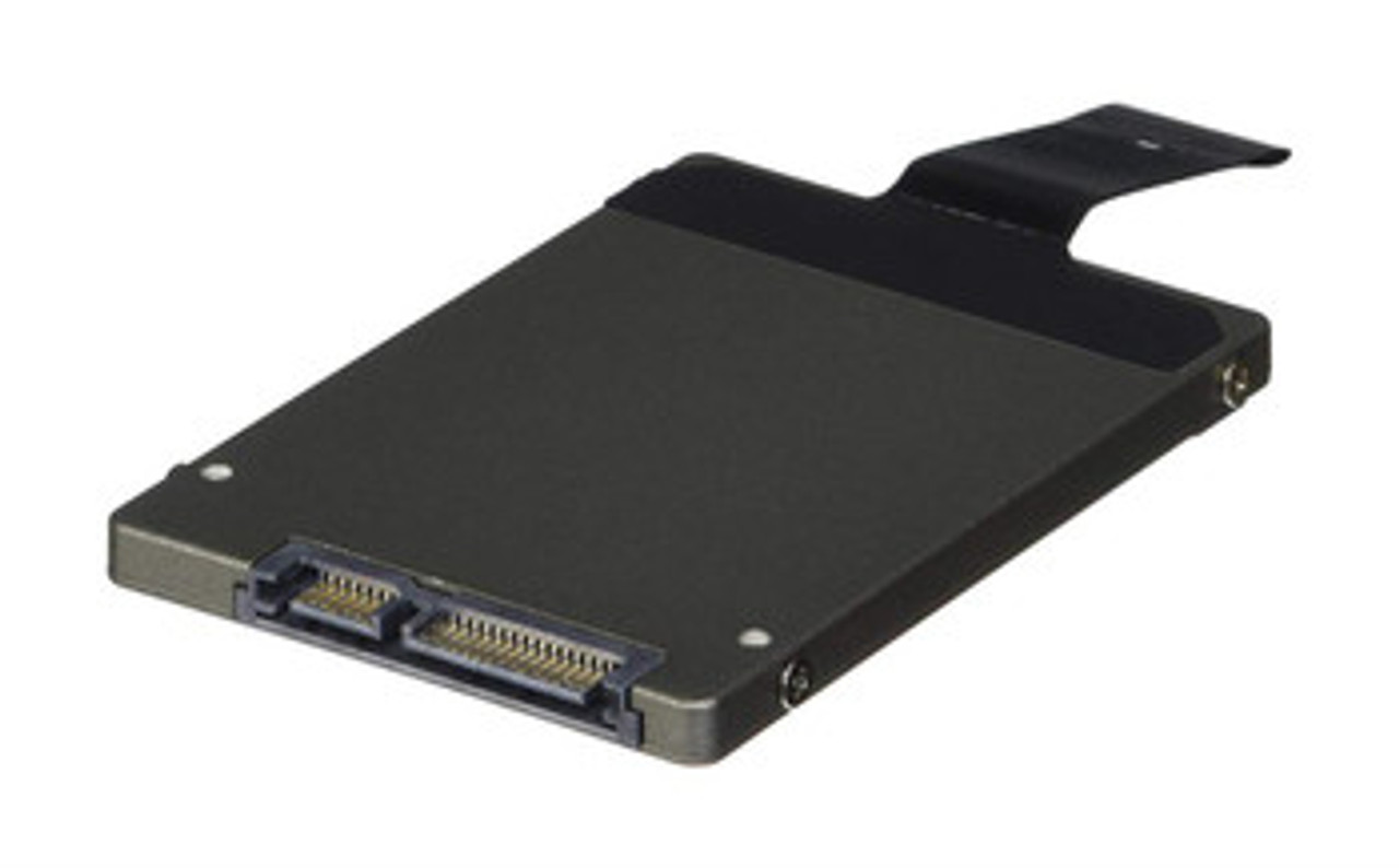 0A65629-02 | LENOVO | 128Gb Mlc Sata 6Gbps 2.5-Inch Internal Solid State Drive (Ssd) For Thinkpad