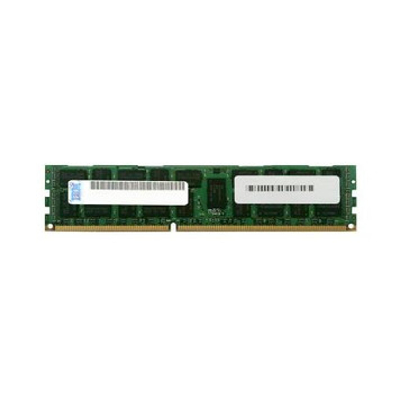03T8399 | IBM | 16Gb Ddr3 Registered Ecc Pc3-12800 1600Mhz 2Rx4 Memory