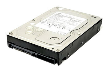 051-0005-001 | HP | 3Tb 7200Rpm Sata 6Gbps 64Mb Cache 3.5-Inch Internal Hard Drive