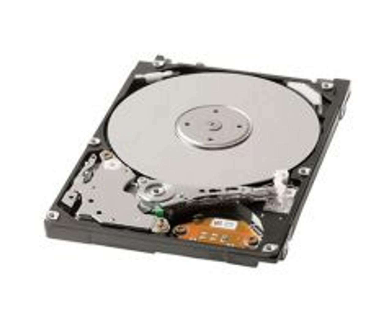 335926-001 | Hp | 30Gb Ata Hard Drive