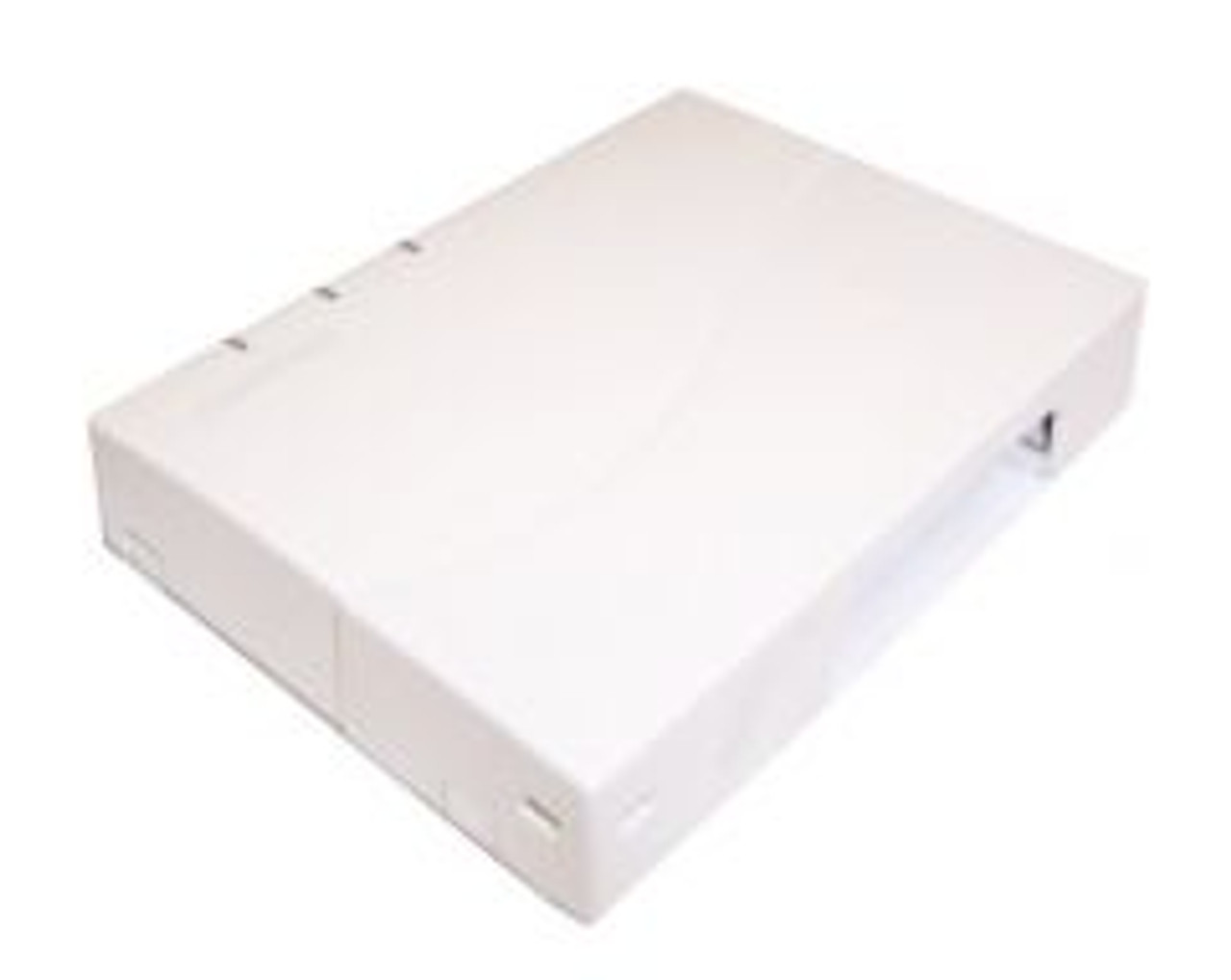 232240-001 | HP | Wireless Access Point