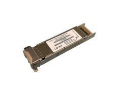 TRF2001EN-GA150 | JUNIPER | 10Gbase-Sr Xfp 850Nm 300M Transceiver Module