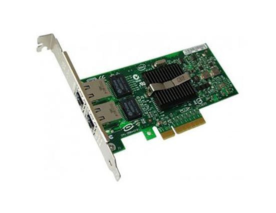 0X0886 | DELL | / INTEL Pro 1000 Server Lan Pci-X Adapter