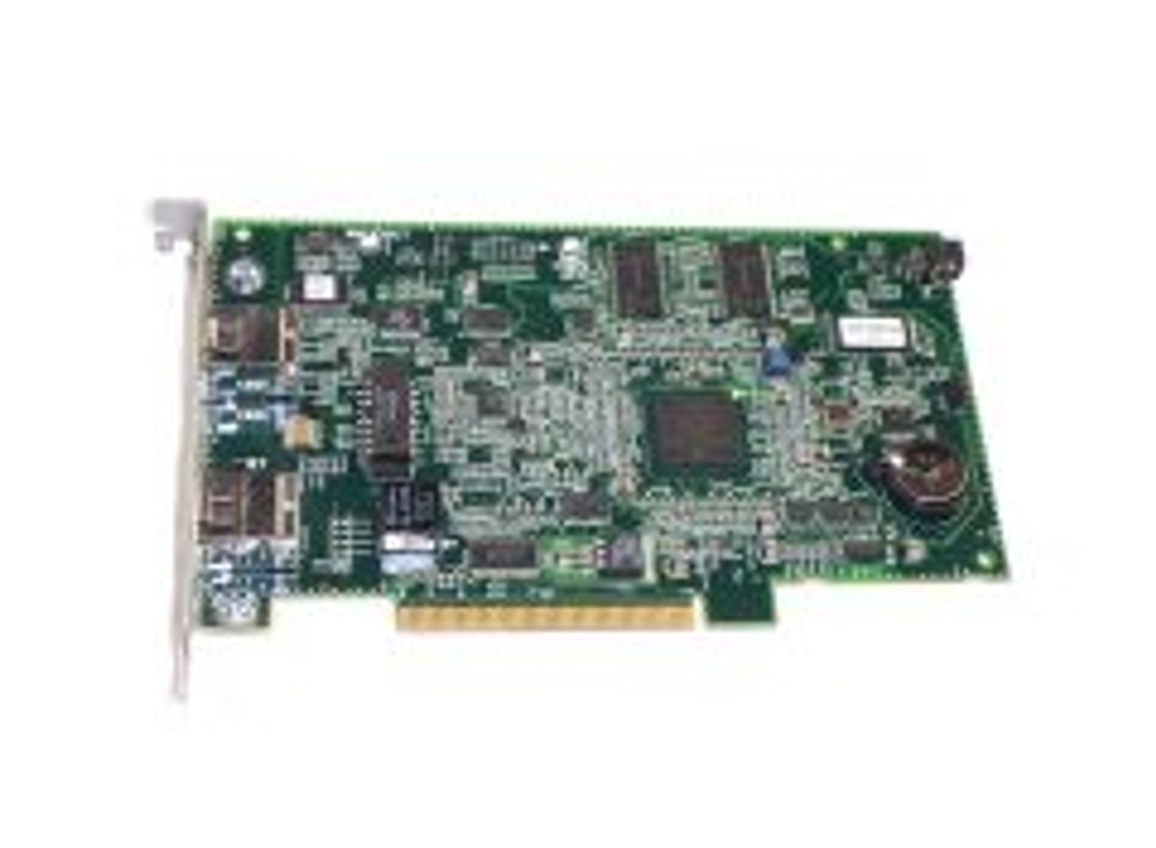 501-7314 | SUN | Advanced Lights Out Management Card For Fire V890
