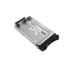 68Y8493 | Ibm | 2.5-Inch Hard Disk Filler