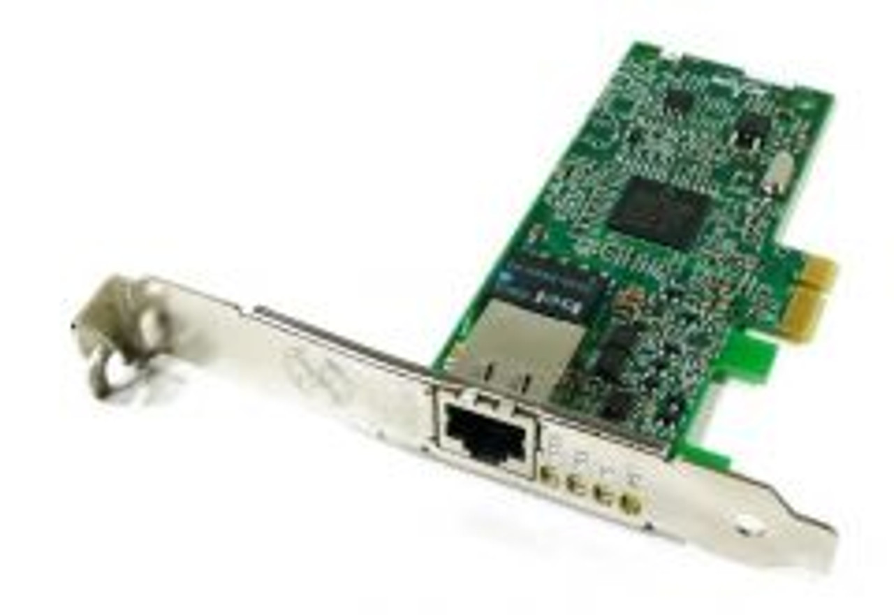 73P3509 | Ibm | Netxtreme 1000 T Express Ethernet Adapter