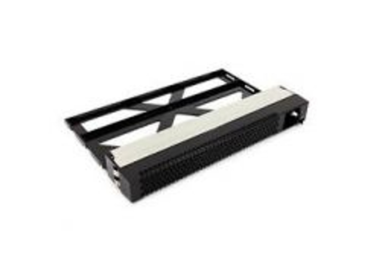 39Y5034 | Ibm | Blade Blanking Plate For Bladecenter
