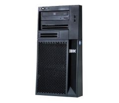 44E7290 | Lenovo | Upper Bezel For X3200 M2