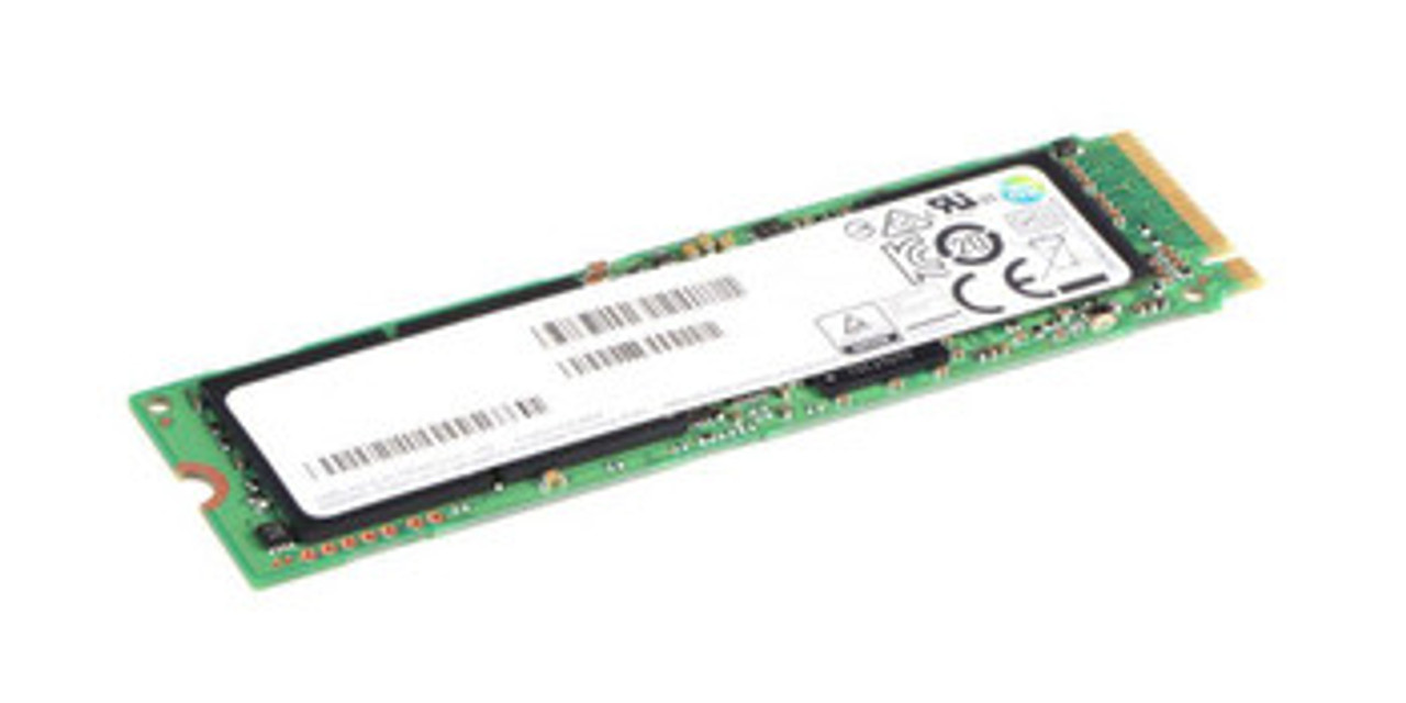 2SD72AV | HP | 256Gb Tlc Pci Express Nvme M.2 2280 Internal Solid State Drive (Ssd)