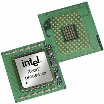 BX80563E5345P-RF | INTEL | Imsourcing Certified Pre-Owned  Xeon E5345 Quad-Core (4 Core) 2.33 Ghz Processor 8 Mb L2 Cache 65 Nm Socket