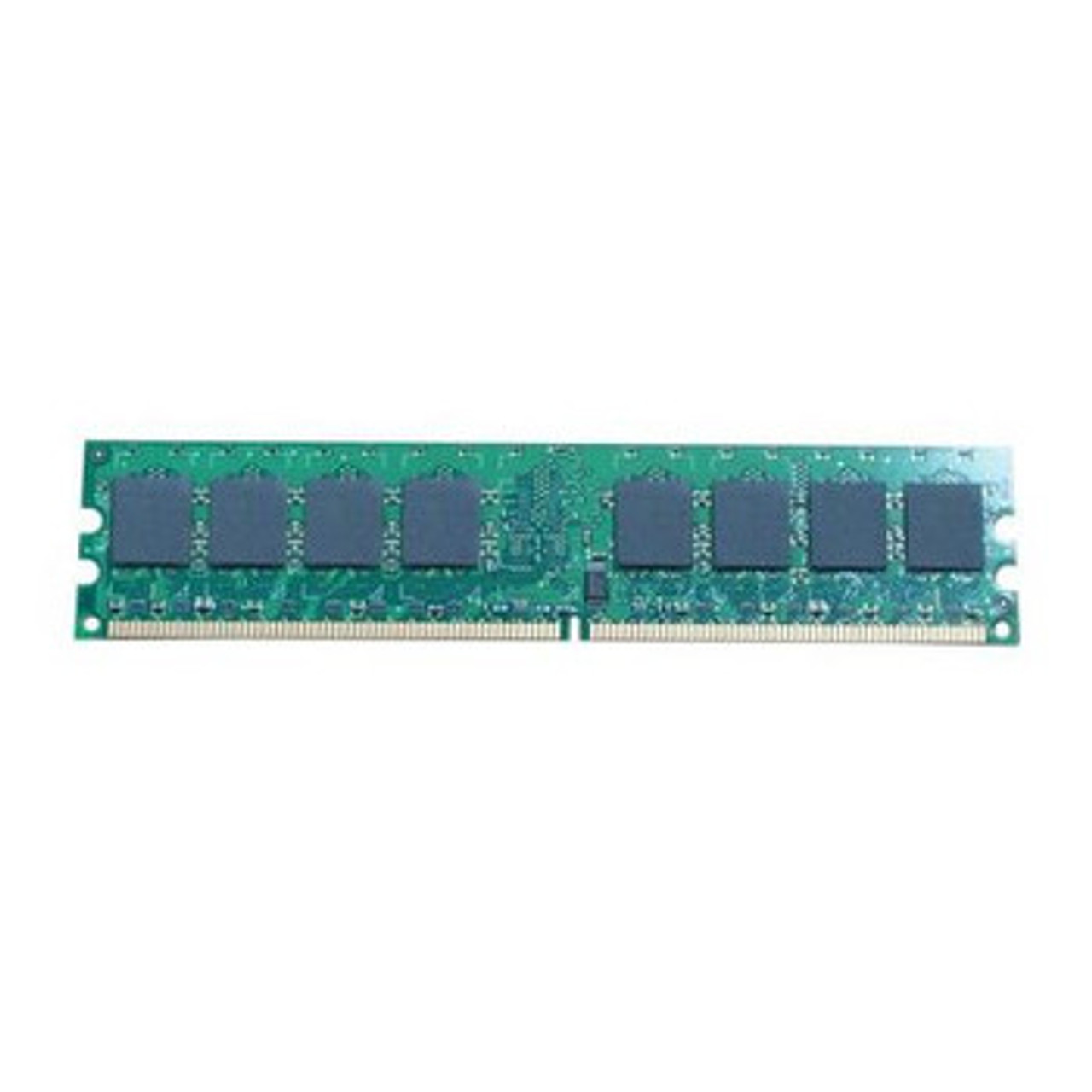 04G0016166J1 | ASUS | M 512Mb