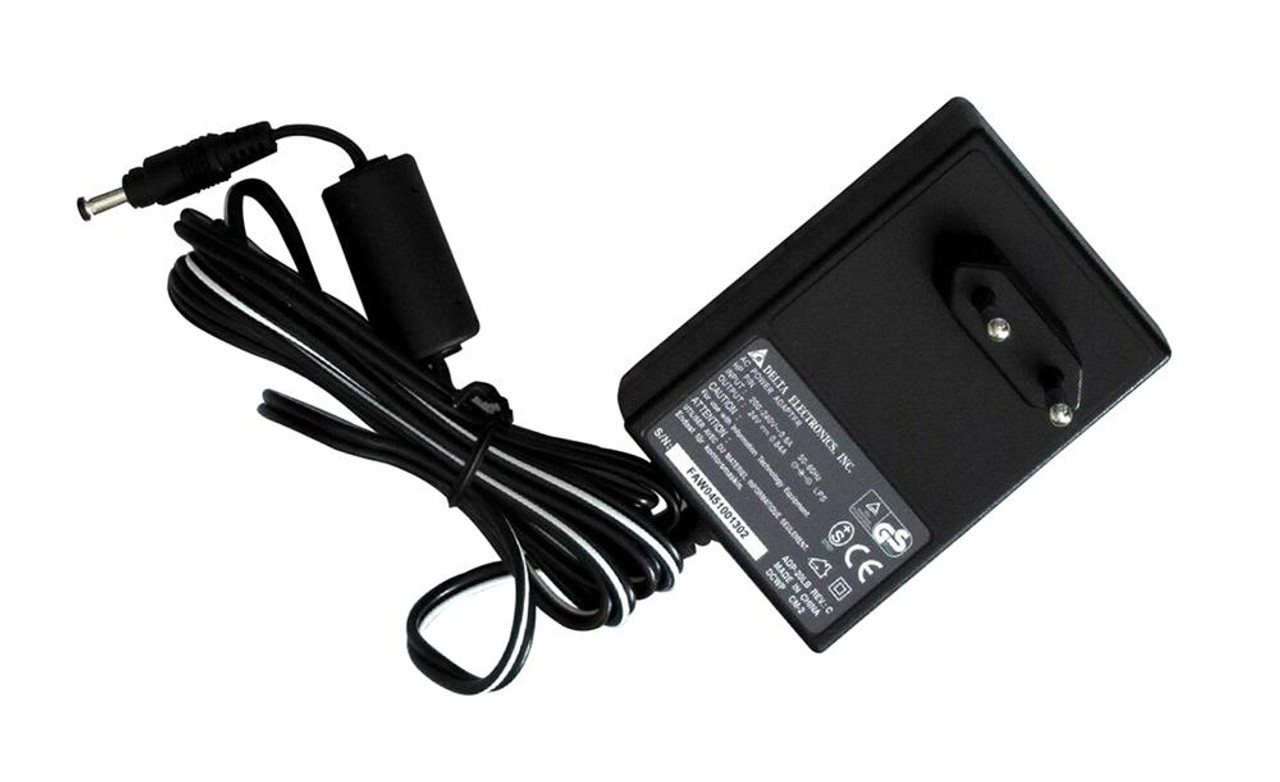 C9870-84200 | Hp | Scanjet Ac Power Module (Wall Mount Type)