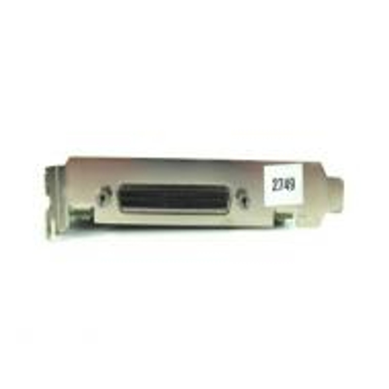04N5036 | Ibm | Pci Uscsi Controller (As Fc 2749)