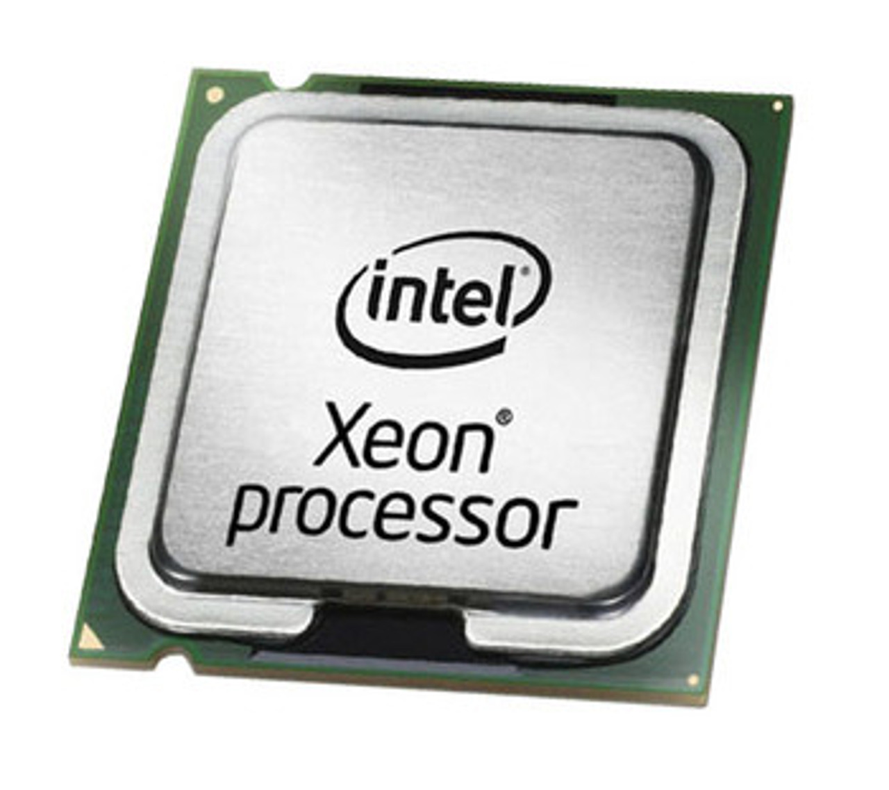 06586U | IBM | Xeon Bx80604E7520 4 Core Core 1.87Ghz LGa 1567 18 Mb L3 Processor
